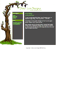 Mobile Screenshot of jmack.alswaiter.net
