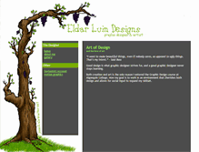 Tablet Screenshot of jmack.alswaiter.net